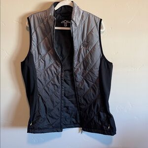 Sun Mountain XL vest.  Never worn